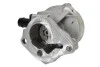 Насос вакуумний Renault 1,5dci PG7.00673.11.0 PIERBURG 700673110 (фото 1)