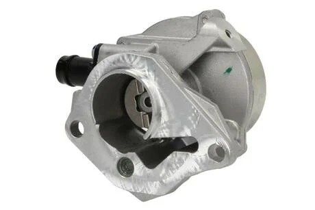 Насос вакуумний Renault 1,5dci PG7.00673.11.0 PIERBURG 700673110