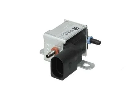 Клапан регулювання тиску турбіни PIERBURG 7.01037.02.0