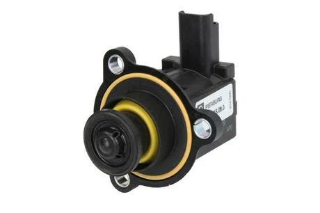 Клапан регулювання тиску надуву Citroen C4/C5/Peugeot 208/3008/308 PIERBURG 7.01115.08.0