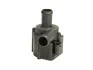 Помпа водяна AUDI A4/A6/A8/Q5/Q7/VW TOUAREG/AMARO PIERBURG 701713270 (фото 1)