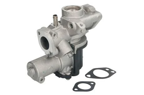 Клапан повернення ОГ AUDI A4/A5/Q7 2.7/3.0 TDI PIERBURG 701782070