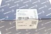 Водяний насос Combo/Doblo/Ducato 16/20D/CDTi 10- PIERBURG 701984020 (фото 8)