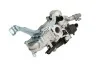 Клапан EGR з радіатором Citroen Berlingo / Peugeot Partner 16HDI 08- PIERBURG 702156240 (фото 2)