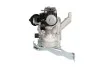 Клапан EGR з радіатором Citroen Berlingo / Peugeot Partner 16HDI 08- PIERBURG 702156240 (фото 3)