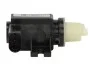 Клапан керування турбиною VW LT 2.5TDI/2.8TDI PIERBURG 702184010 (фото 2)