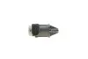 Клапан рециркуляції Skoda Octavia/Fabia/VW Caddy 04-/Golf/Passat 06-/Polo 05- /T5 03- PIERBURG 7.02256.00.0 (фото 3)
