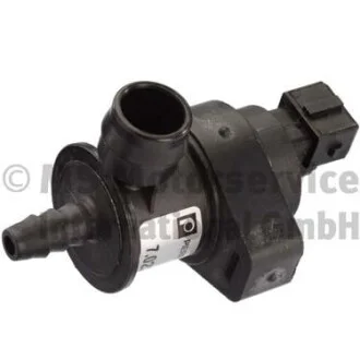 Клапан, вугільний фільтр OPEL 16 Z 16 XEP PIERBURG 702256380