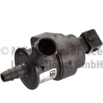 Клапан, вугільний фільтр FORD 25 PIERBURG 702256390