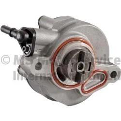 Насос вакуумний PSA 1.6HDI PG7.02551.05.0 PIERBURG 702551050