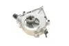 Вакуумний насос BMW N20B20A \'\'11>> PG7.02551.19.0 PIERBURG 702551190 (фото 2)