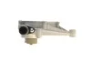 Вакуумний насос BMW N20B20A \'\'11>> PG7.02551.19.0 PIERBURG 702551190 (фото 3)