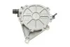 Вакуумний насос BMW N20B20A \'\'11>> PG7.02551.19.0 PIERBURG 702551190 (фото 4)