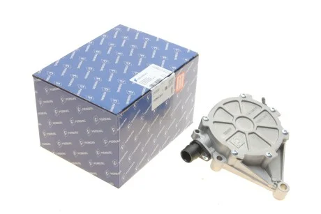 Вакуумний насос BMW N20B20A \'\'11>> PG7.02551.19.0 PIERBURG 702551190