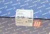 Вакуумний насос BMW N20B20A \'\'11>> PG7.02551.19.0 PIERBURG 702551190 (фото 5)
