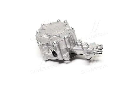 Механічний вакуумний насос VW Caddy 19TDi 04-10/Skoda Octavia 19TDi 04- PIERBURG 7.02551.20.0