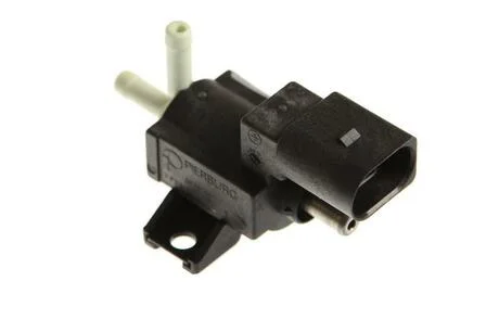 Клапан електромагнітний 1,4TFSI PG7.02588.04.0 PIERBURG 702588040