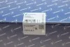 Фильтр паливний в баке+датчик Mercedes W204 CGI PG7.02701.42.0 PIERBURG 702701420 (фото 6)