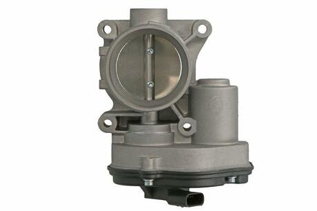 Дросcельная заслонка FORD PIERBURG 7.03703.74.0