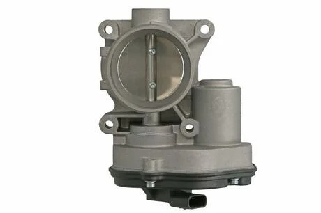 Дросільна заслінка FORD PIERBURG 7.03703.74.0
