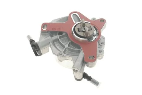 Насос вакумний PIERBURG 704225050