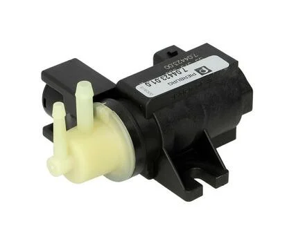 Фото клапан рециркуляции. PIERBURG 704423010 Клапан рециркуляции. PIERBURG 704423010