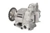 Масляний насос MB (W447) 14-, Nissan NV300/Qashqai/X-Trail 11-, Opel Vivaro 1.6CDTi 14-, Renaulrt Megane/Scenic/Trafic 1,6CDi, 14- PIERBURG 7.04643.06.0 (фото 2)