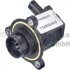 Клапан турбіни MERCEDES M270/M274 \'\'12>> PG7.04818.04.0 PIERBURG 704818040 (фото 1)