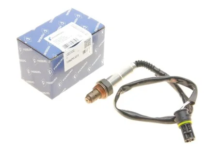 Фото датчик температури відпрацьованих газів PIERBURG 7.05270.12.0 Датчик температури відпрацьованих газів PIERBURG 7.05270.12.0