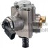 Насос топливный, механический SKODA/VW Octavia,Golf,Passat,Jetta,Touran 2,0TFSI 03- PG7.06032.01.0 PIERBURG 706032010 (фото 1)