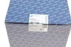 Насос високого тиску VAG Porsche 3.6 FSI PIERBURG 706032170 (фото 6)