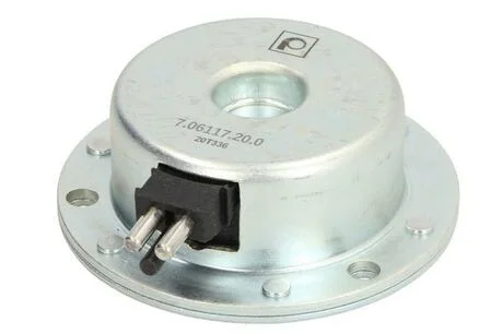 Датчик положения распредвала PIERBURG 7.06117.20.0