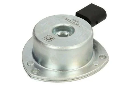 Датчик положения распредвала PIERBURG 7.06117.21.0