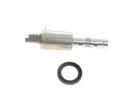 Клапан регулятора фаз газораспределительного механизма Renault PIERBURG 706117390