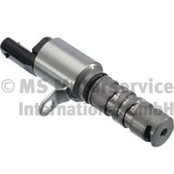 Клапан управления фазами распределителя AUDI/SKODA/VW \'\'11>> PG7.06117.48.0 PIERBURG 706117480