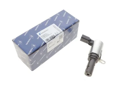 Клапан управления фазами распределяла AUDI/SKODA/VW ''1.4-1.6''11>> PG7.06117.54.0 PIERBURG 706117540