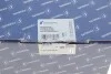 Водяной насос MB C/E-Class/SLK/CLK M271 02- PIERBURG 707152060 (фото 4)