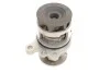 Водяний насос BMW 3 E36/E46/5 E34 89-07 PIERBURG 707152420 (фото 3)