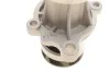Водяний насос BMW 3 E36/E46/5 E34 89-07 PIERBURG 707152420 (фото 4)