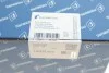 Водяний насос BMW 3 E36/E46/5 E34 89-07 PIERBURG 707152420 (фото 7)