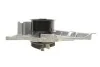 Водяной насос Audi 80/A4/A6/A8/Passat 2.4/2.6/2.8i 91-05 PIERBURG 707152450 (фото 5)