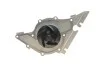 Водяной насос Audi 80/A4/A6/A8/Passat 2.4/2.6/2.8i 91-05 PIERBURG 707152450 (фото 6)