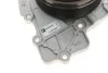 Водяной насос MERCEDES-BENZ SPRINTER PIERBURG 7.07152.48.0 (фото 4)