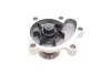 Водяной насос Combo/Astra G/H/Corsa 17Di/CDTi 00- PIERBURG 707152510 (фото 3)