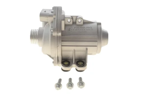 Насос водяний PIERBURG 707223100