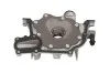 Масляный насос CHEVROLET/OPEL Z20D1/Z20S1/A20DT/A20DTE/A20DTH PIERBURG 7.07381.01.0 (фото 2)