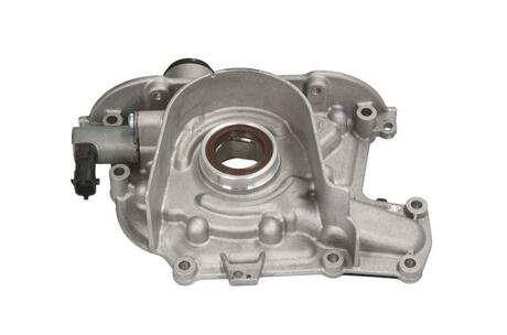 Масляный насос CHEVROLET/OPEL Z20D1/Z20S1/A20DT/A20DTE/A20DTH PIERBURG 7.07381.01.0
