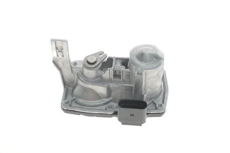 Выпускная заслонка отработанных газов VW Passat 1.6/2.0 TDI 14- PIERBURG 707696000