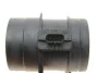 Расходомер воздуха Caddy 10-/Crafter 11-/T5/T6 09- 2.0TDI PIERBURG 707759450 (фото 2)
