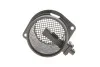 Расходомер воздуха Caddy 10-/Crafter 11-/T5/T6 09- 2.0TDI PIERBURG 707759450 (фото 3)